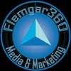 flemgar360